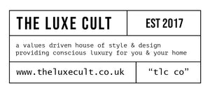 The Luxe Cult